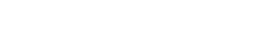 button_construction
